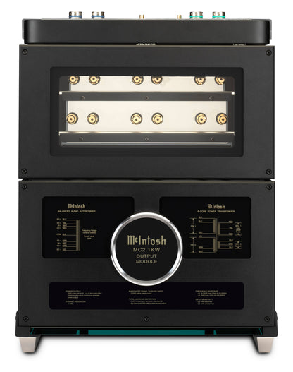 MC2.1KW