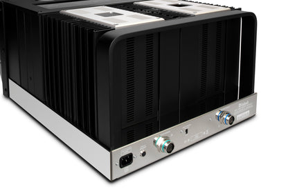 MC2.1KW