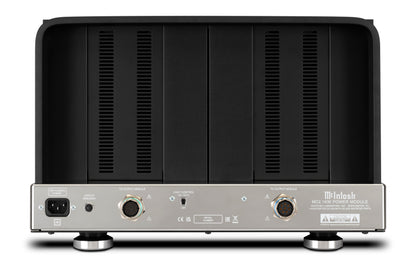 MC2.1KW