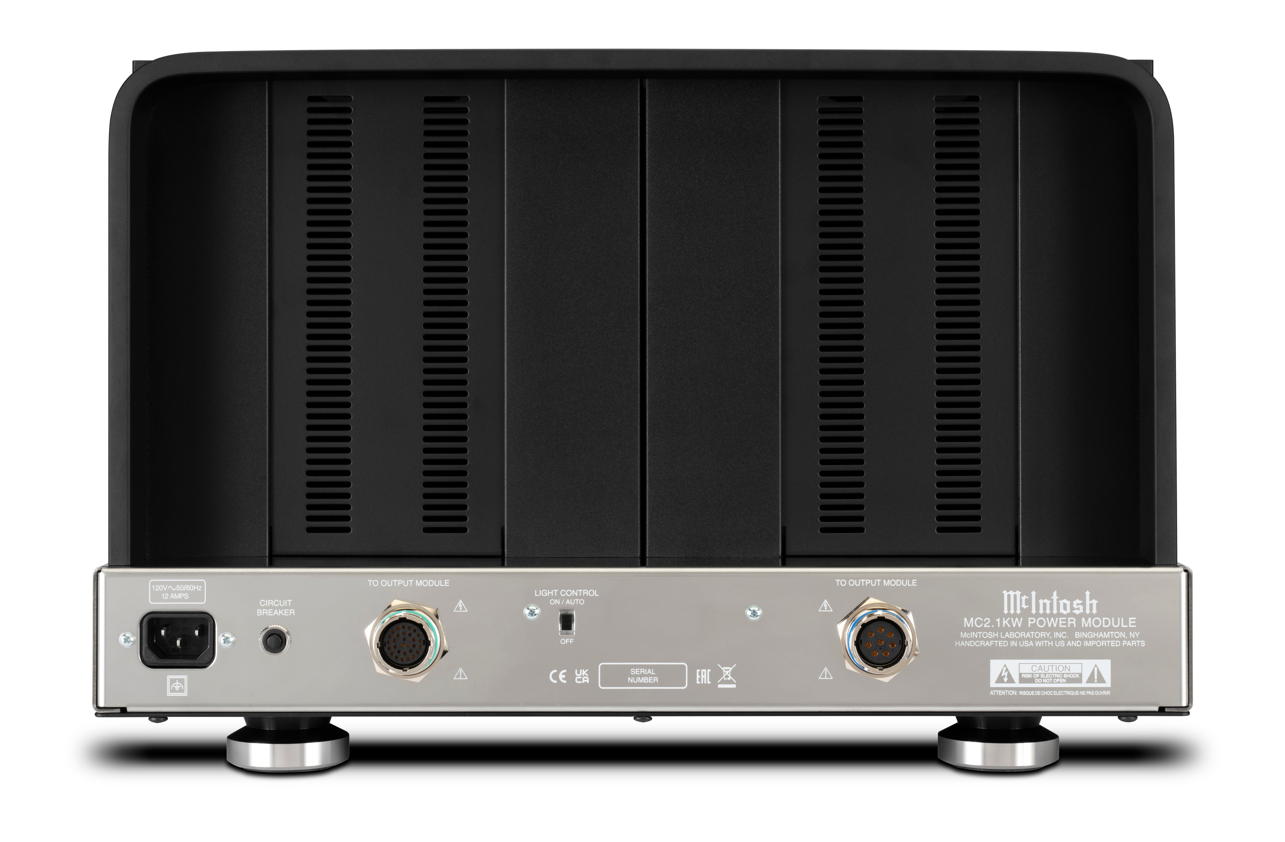 MC2.1KW
