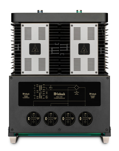 MC2.1KW