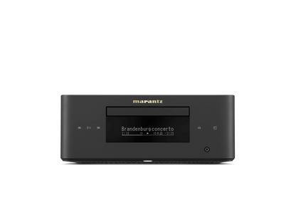 MCR 60n DAB