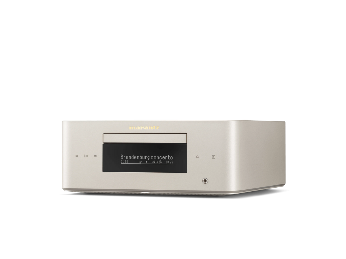 MCR 60n DAB