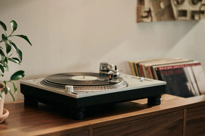 MC Cadenza Bronze