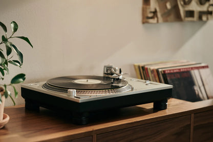 MC Cadenza Mono