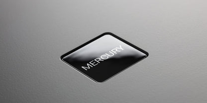 Mercury