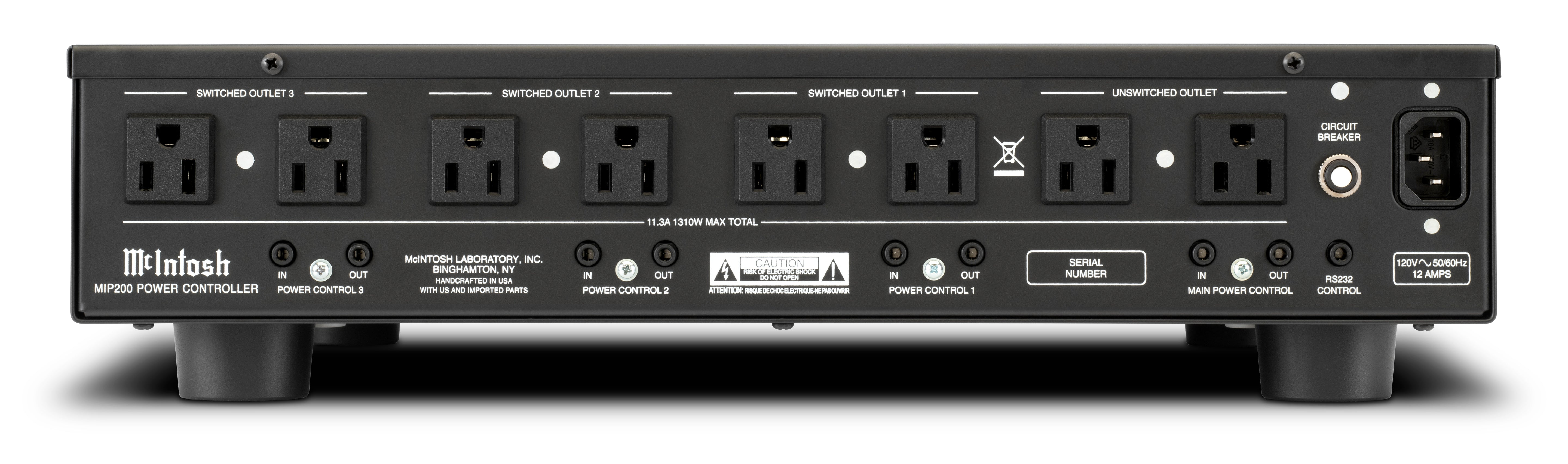 MIP200