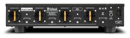 MIP200