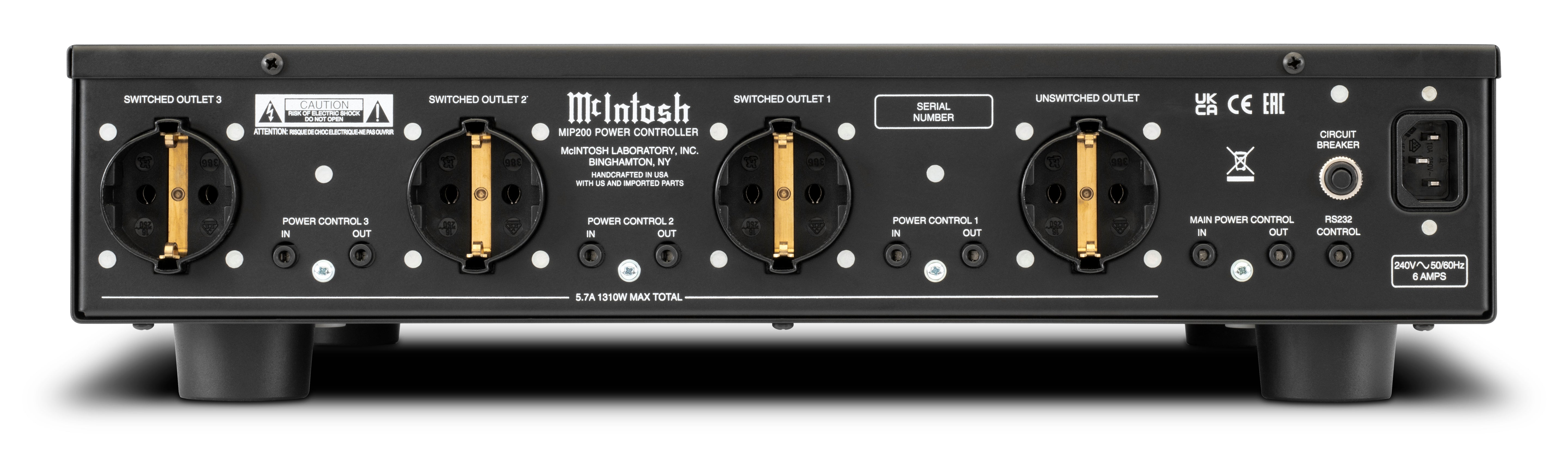 MIP200