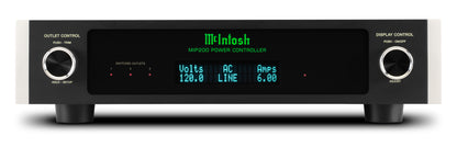 MIP200