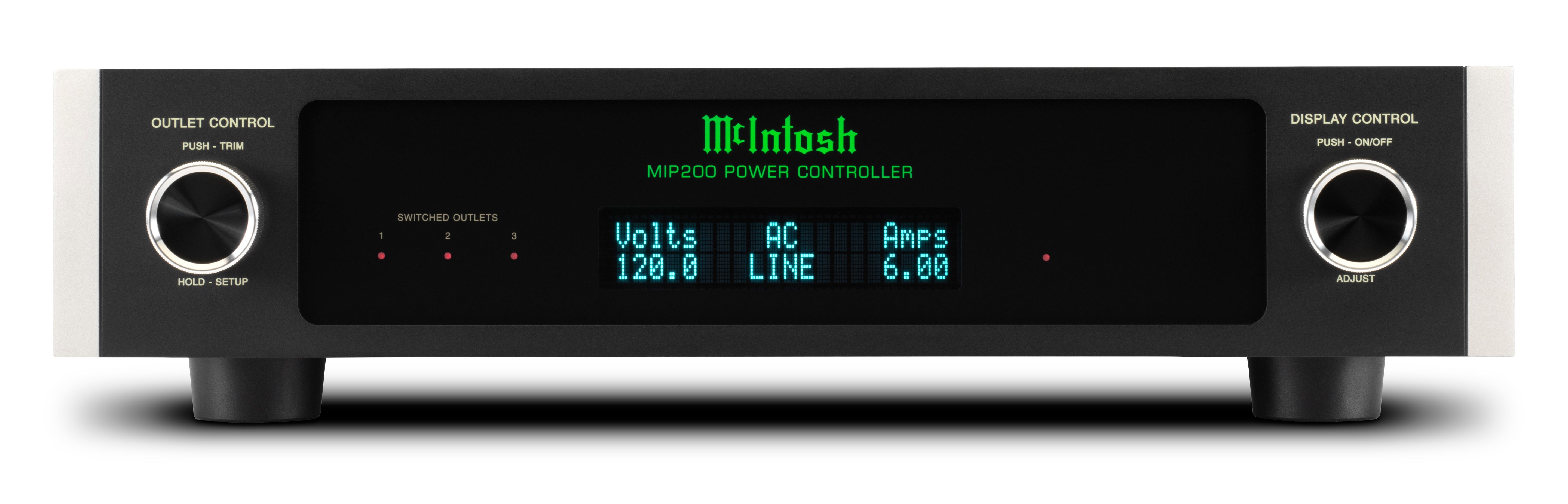 MIP200
