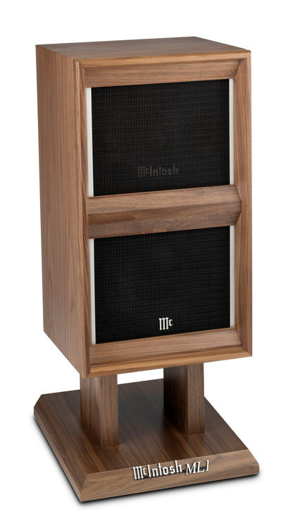ML1 MK II