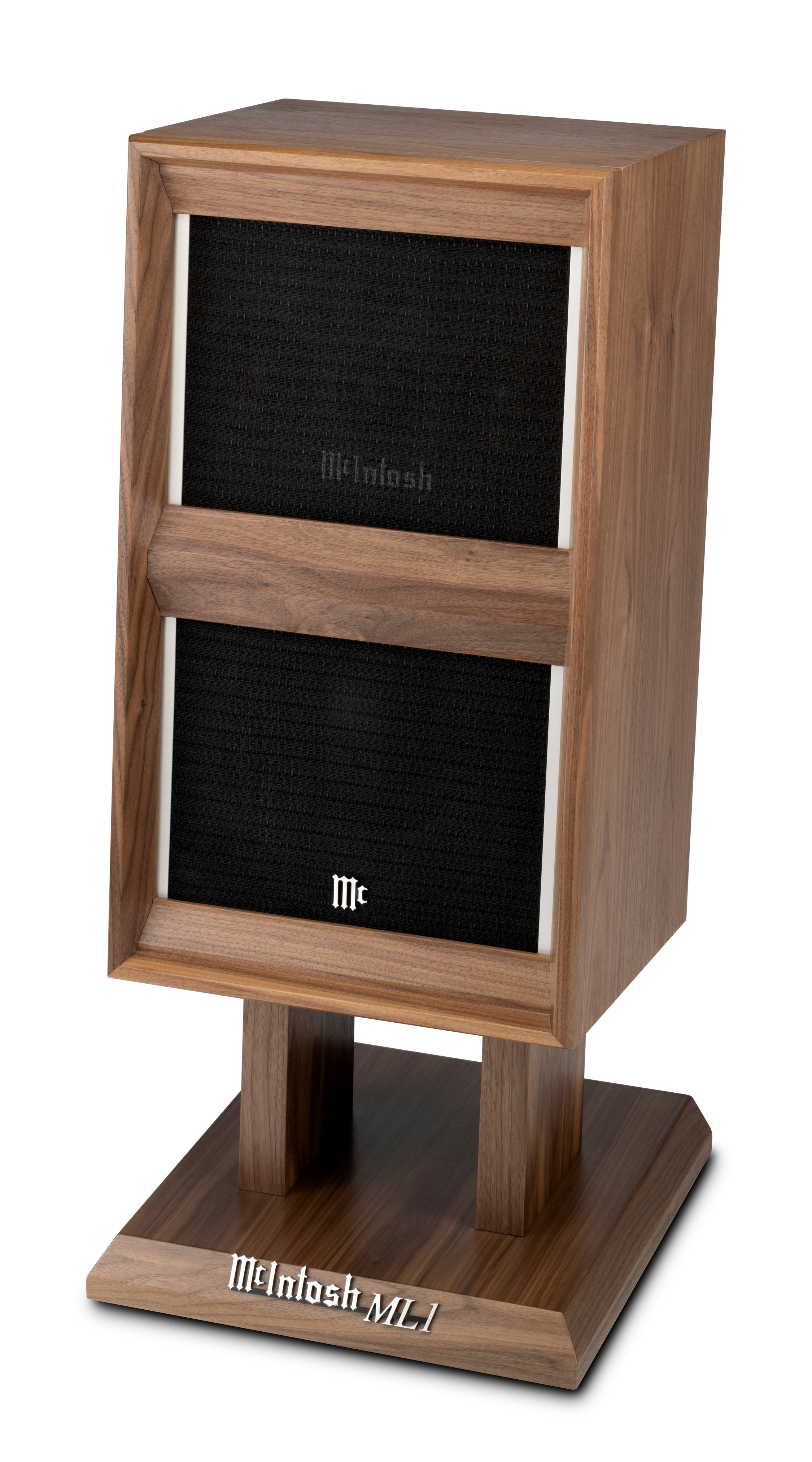 ML1 MK II