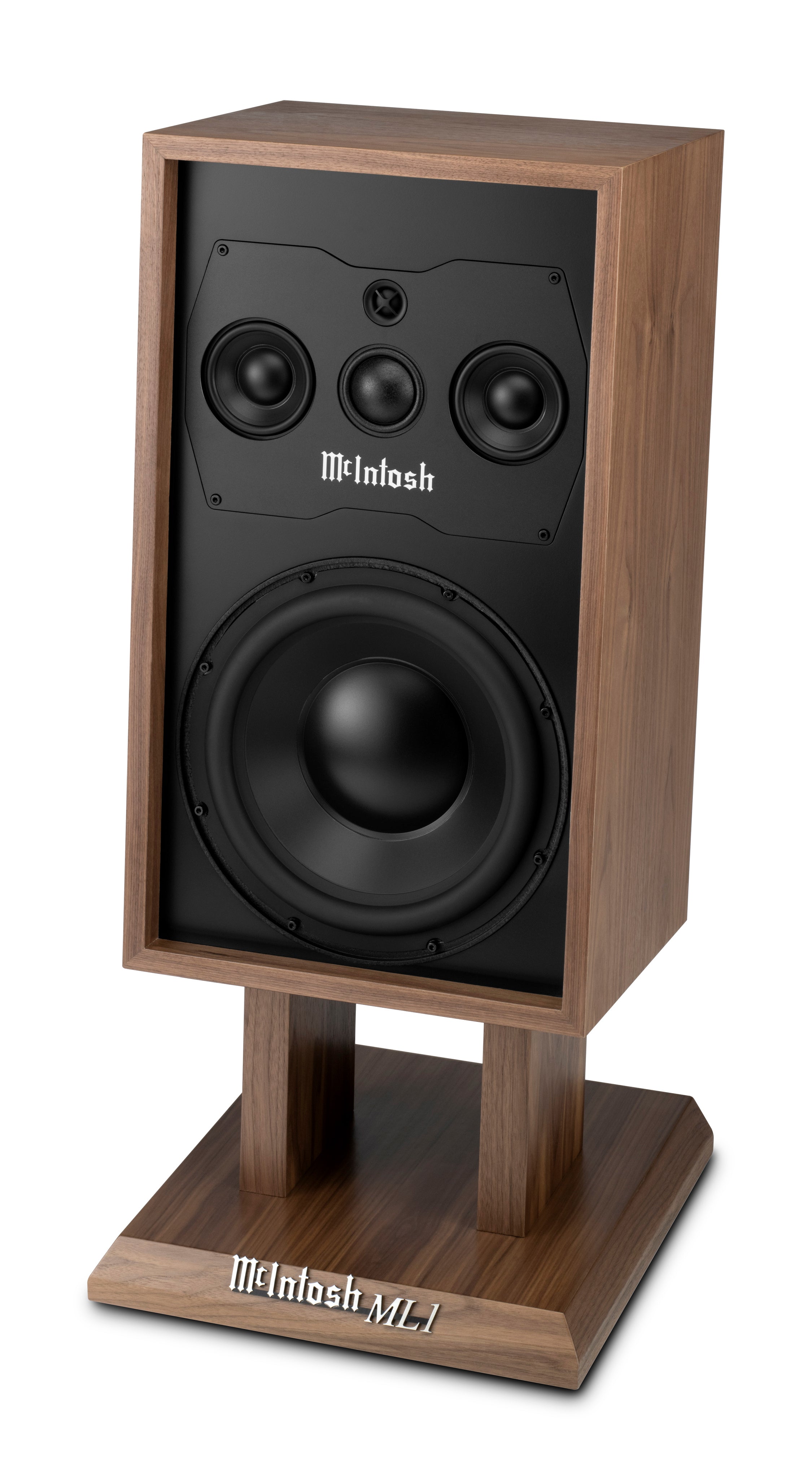 ML1 MK II
