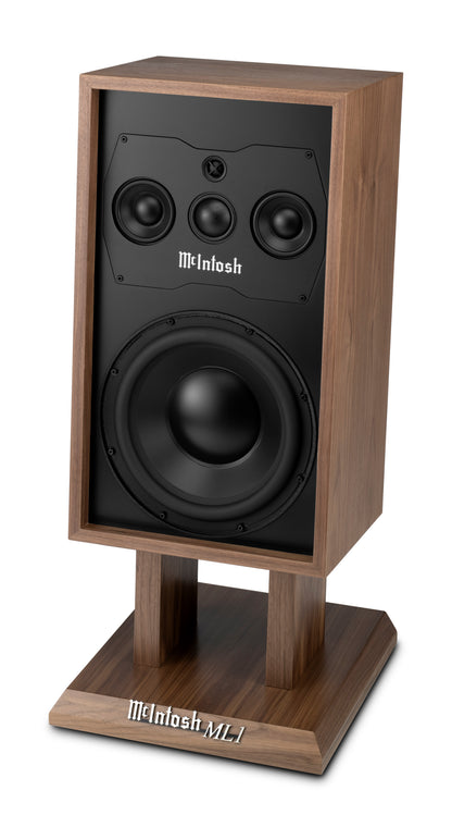 ML1 MK II