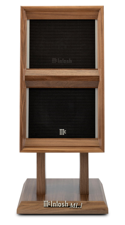 ML1 MK II