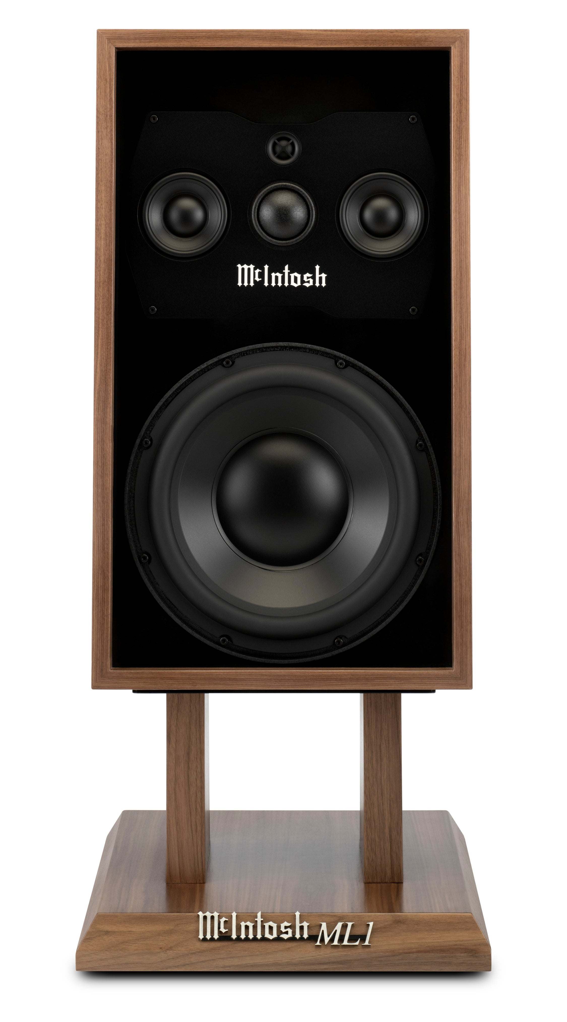 ML1 MK II