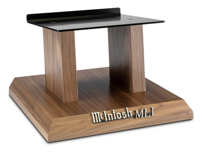 ML1 MK II