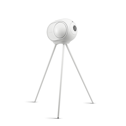 Devialet legs