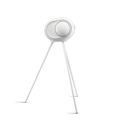 Devialet legs