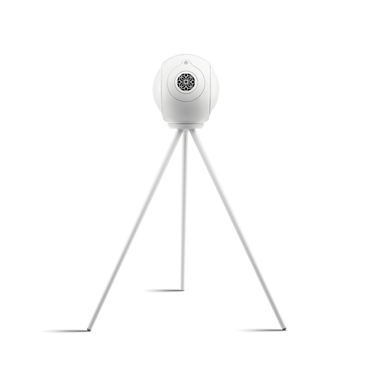 Devialet legs