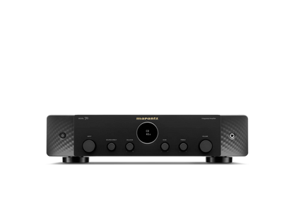 Model 70