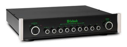 MQ112