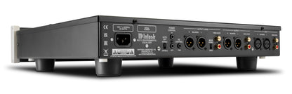 MQ112