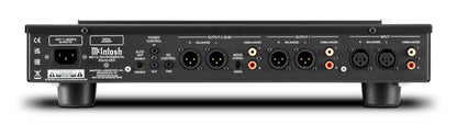 MQ112