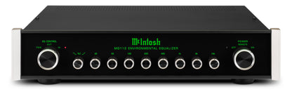 MQ112