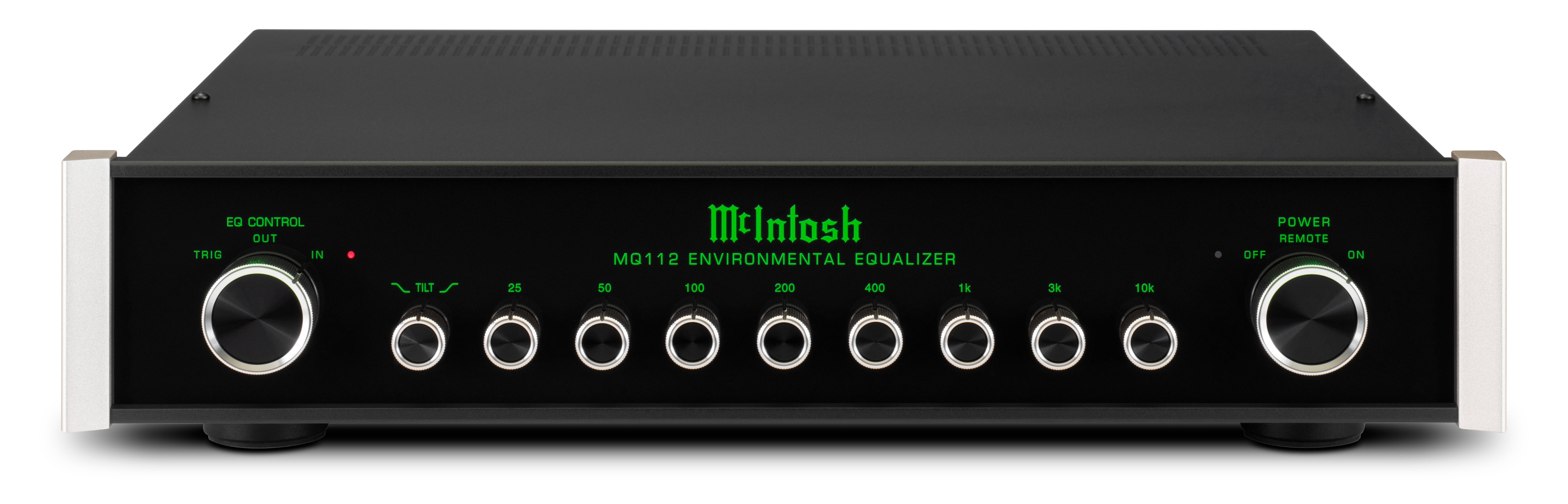 MQ112