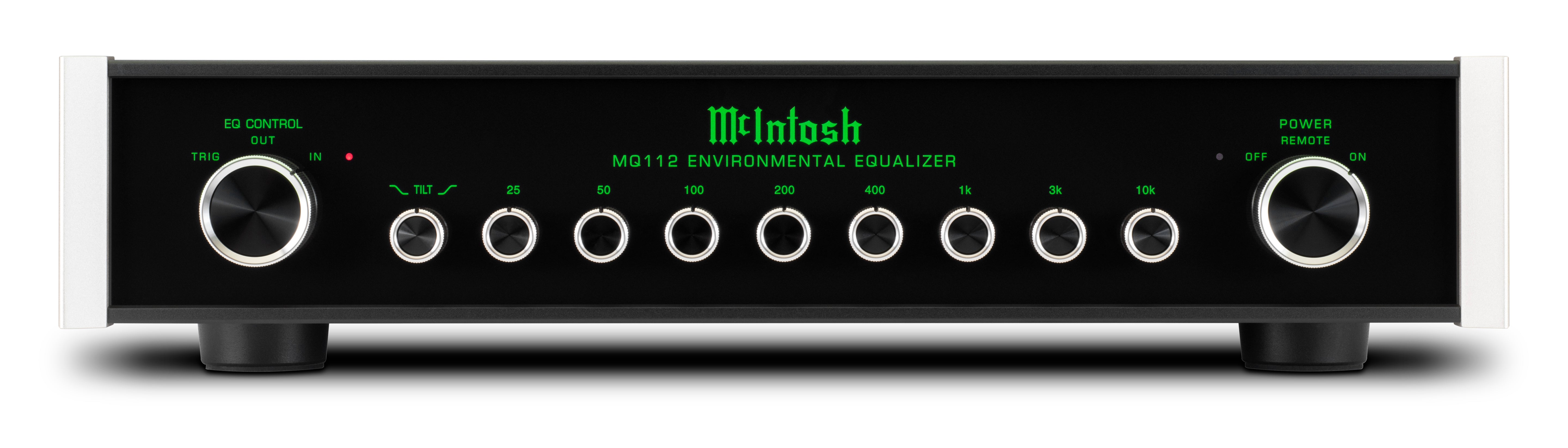 MQ112