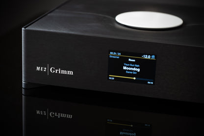 MU2