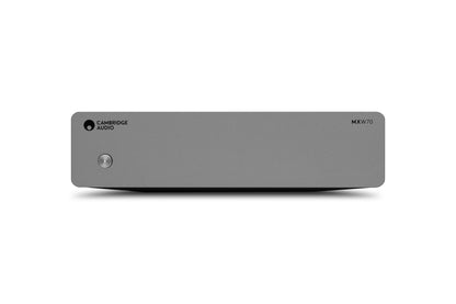 MXW70