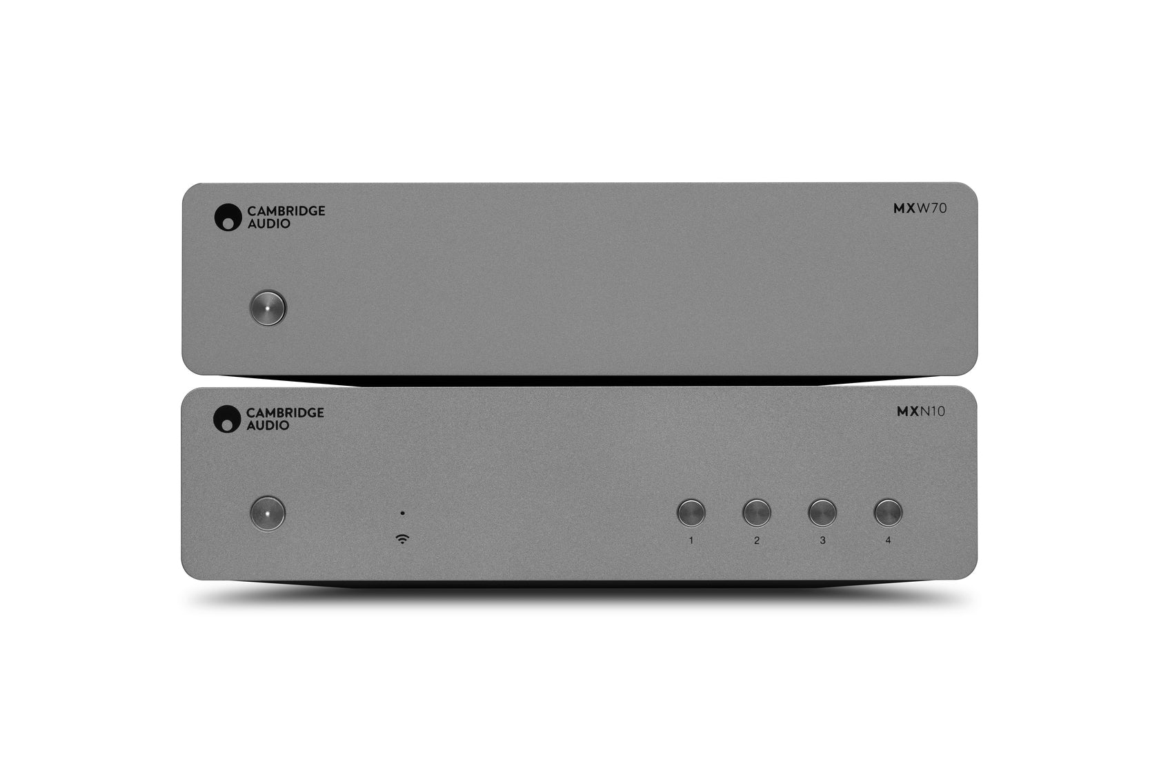 MXW70