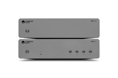 MXW70