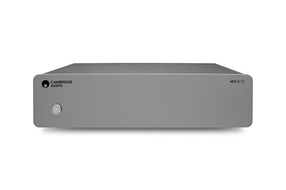 MXW70
