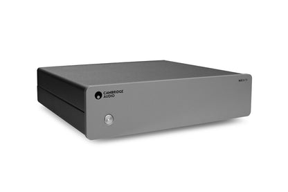 MXW70