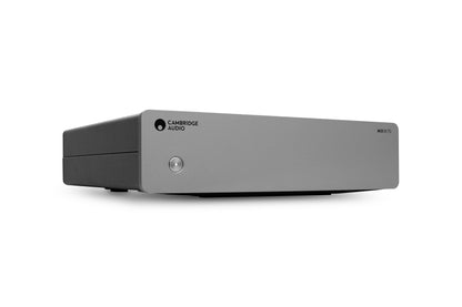 MXW70