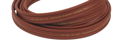 The Magnum Hybrid MKII