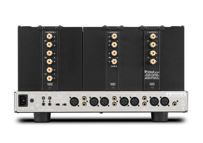 McIntosh mc257