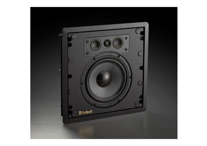 McIntosh ws300
