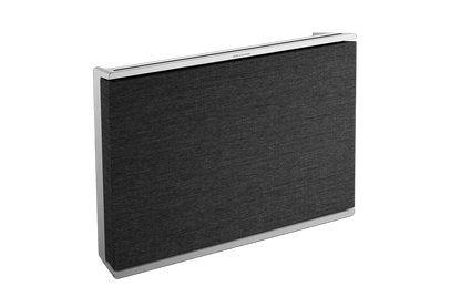 Beosound Level