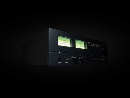C 3030S