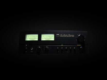 C 3030S
