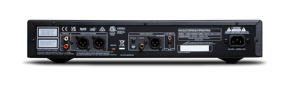 C 589