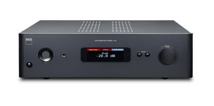 NAD 399