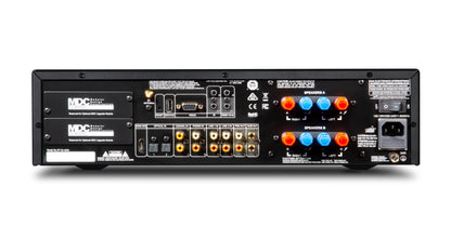 NAD 399
