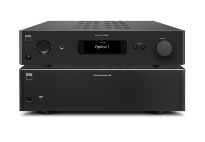 C 658 + C 298 - Demoset
