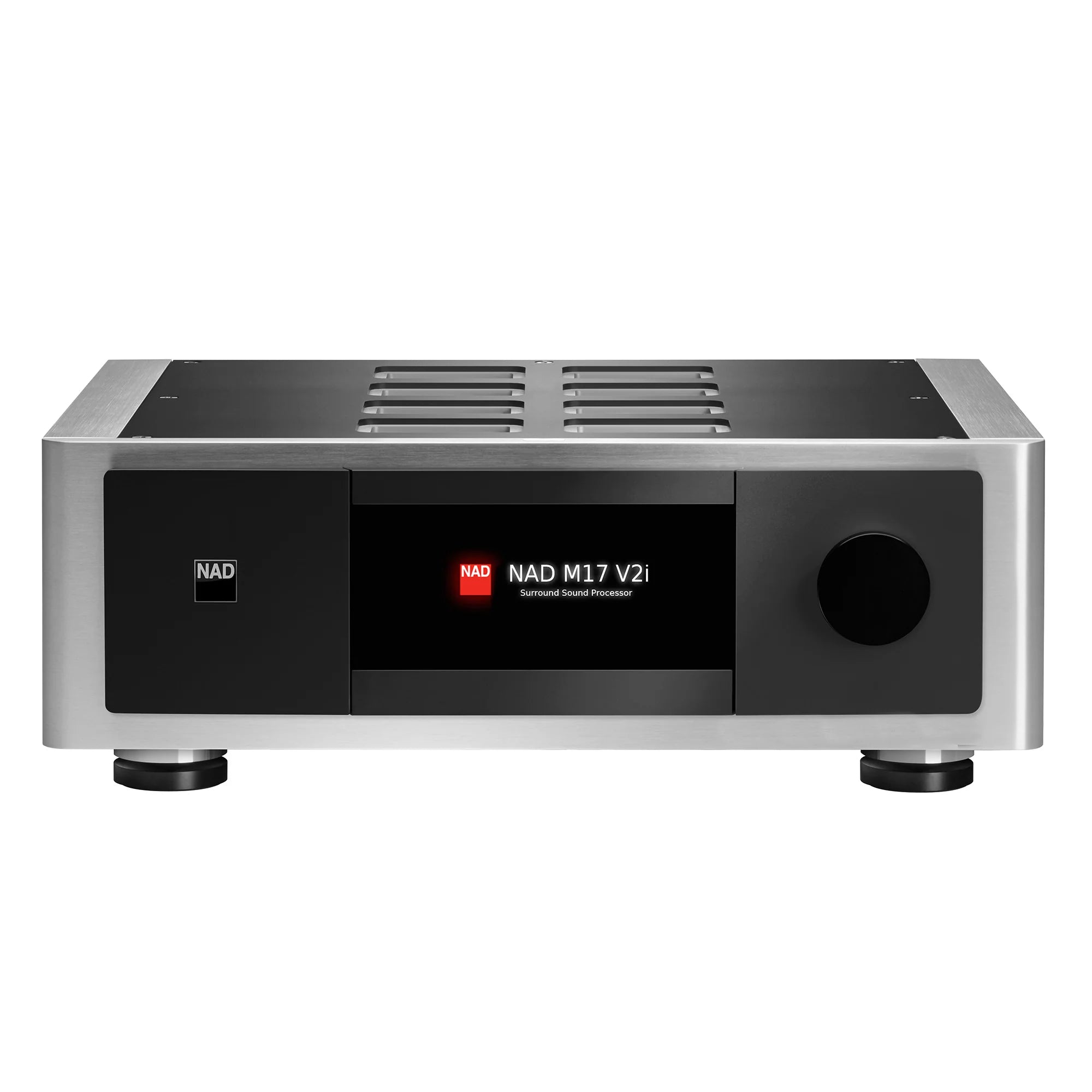 M17 V2i